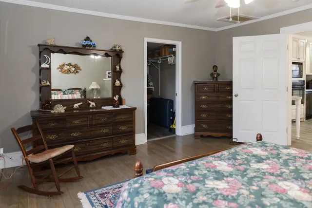 $224,995 | 1218 Parker Road, Enoree, SC 29335