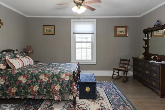 $224,995 | 1218 Parker Road, Enoree, SC 29335