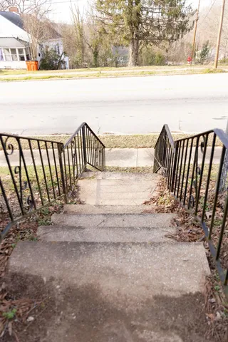 $224,995 | 1218 Parker Road, Enoree, SC 29335