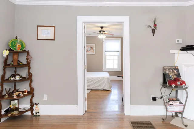 $224,995 | 1218 Parker Road, Enoree, SC 29335