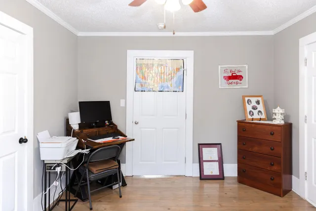 $224,995 | 1218 Parker Road, Enoree, SC 29335