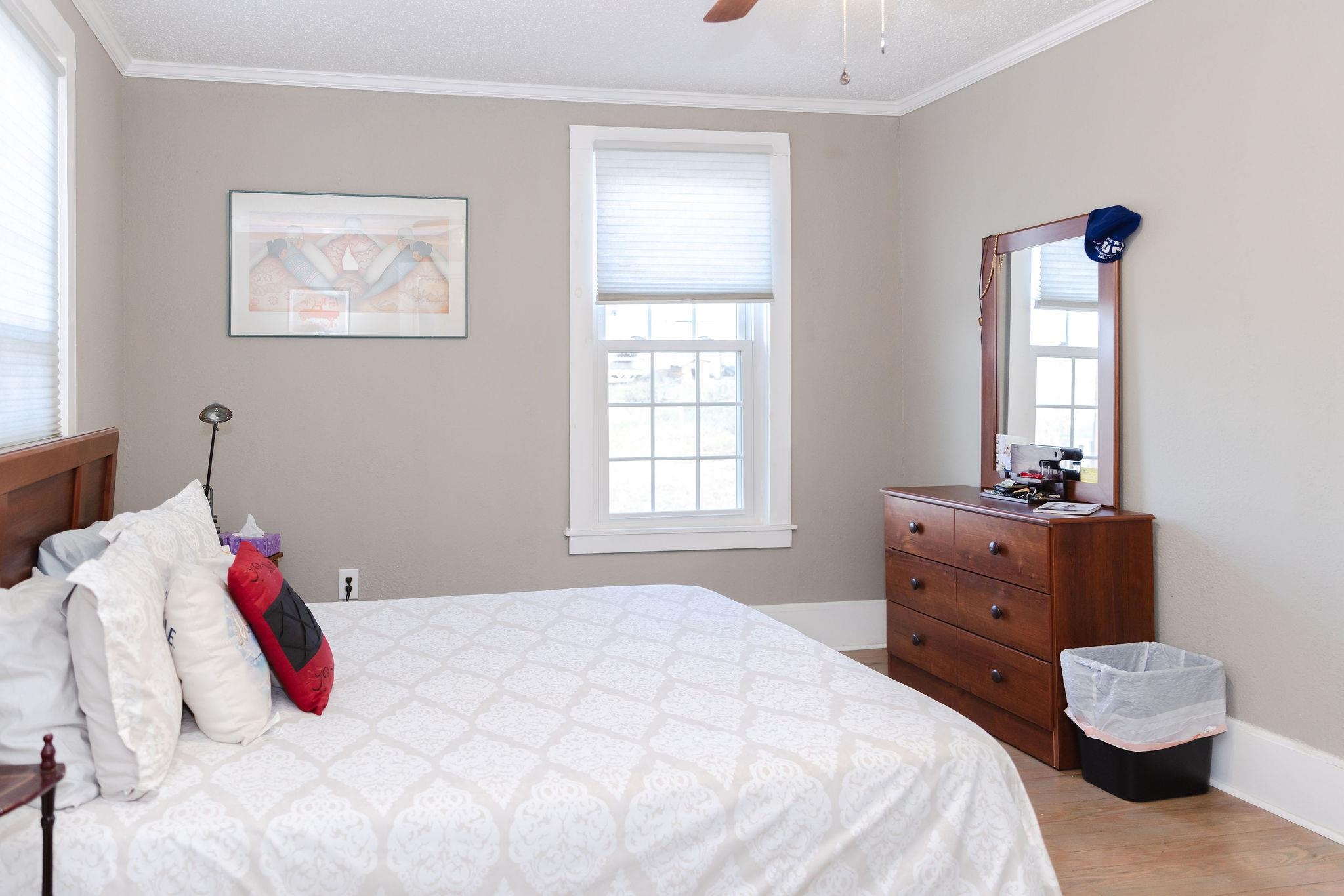 1218 Parker Road Enoree, SC 29335 - Photo 38 of 48