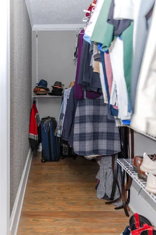 $224,995 | 1218 Parker Road, Enoree, SC 29335