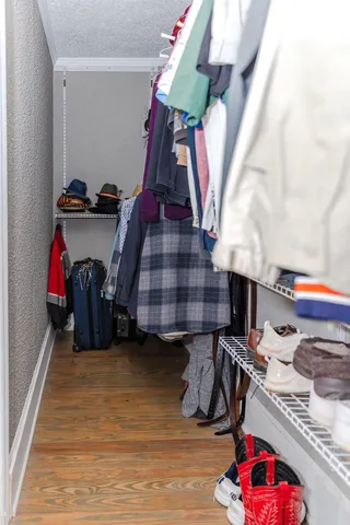 $224,995 | 1218 Parker Road, Enoree, SC 29335