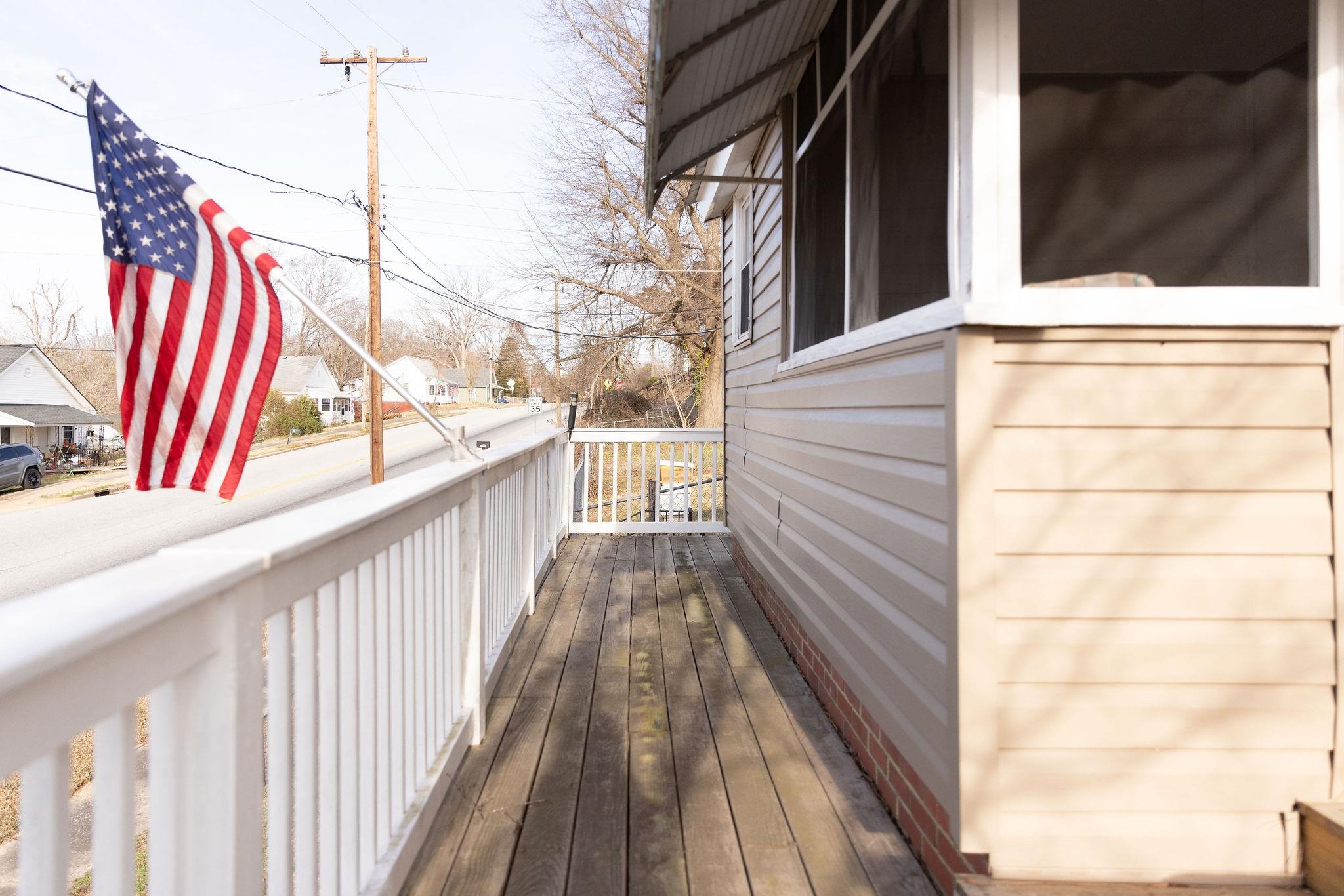 1218 Parker Road Enoree, SC 29335 - Photo 4 of 48