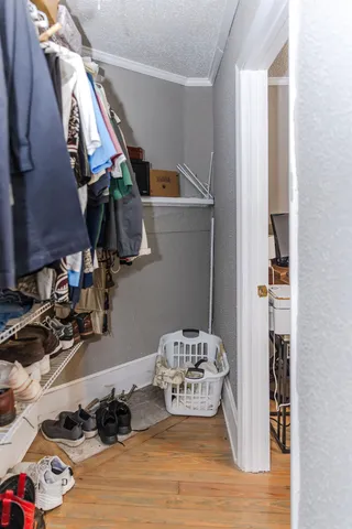 $224,995 | 1218 Parker Road, Enoree, SC 29335