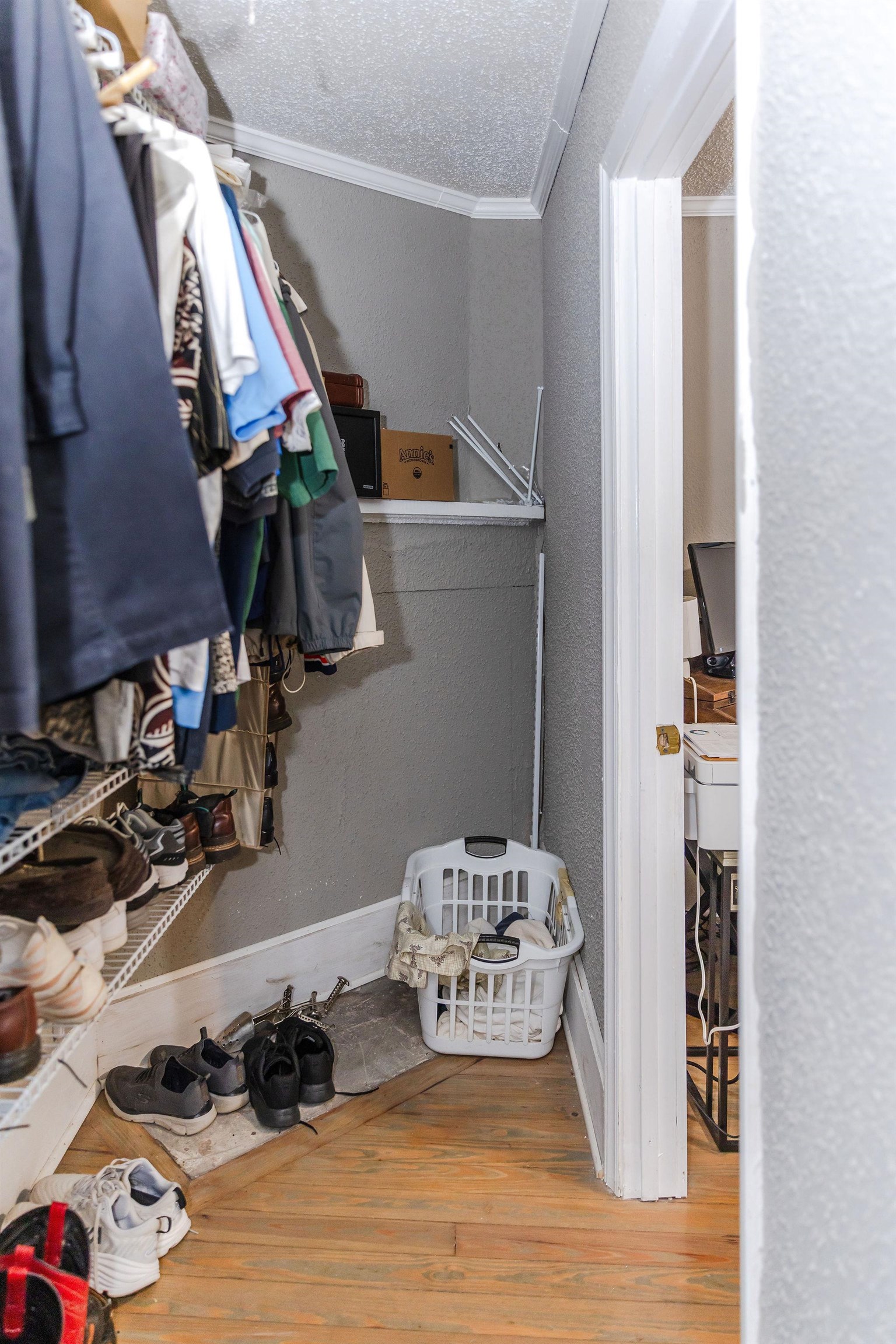 1218 Parker Road Enoree, SC 29335 - Photo 41 of 48