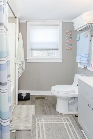 $224,995 | 1218 Parker Road, Enoree, SC 29335