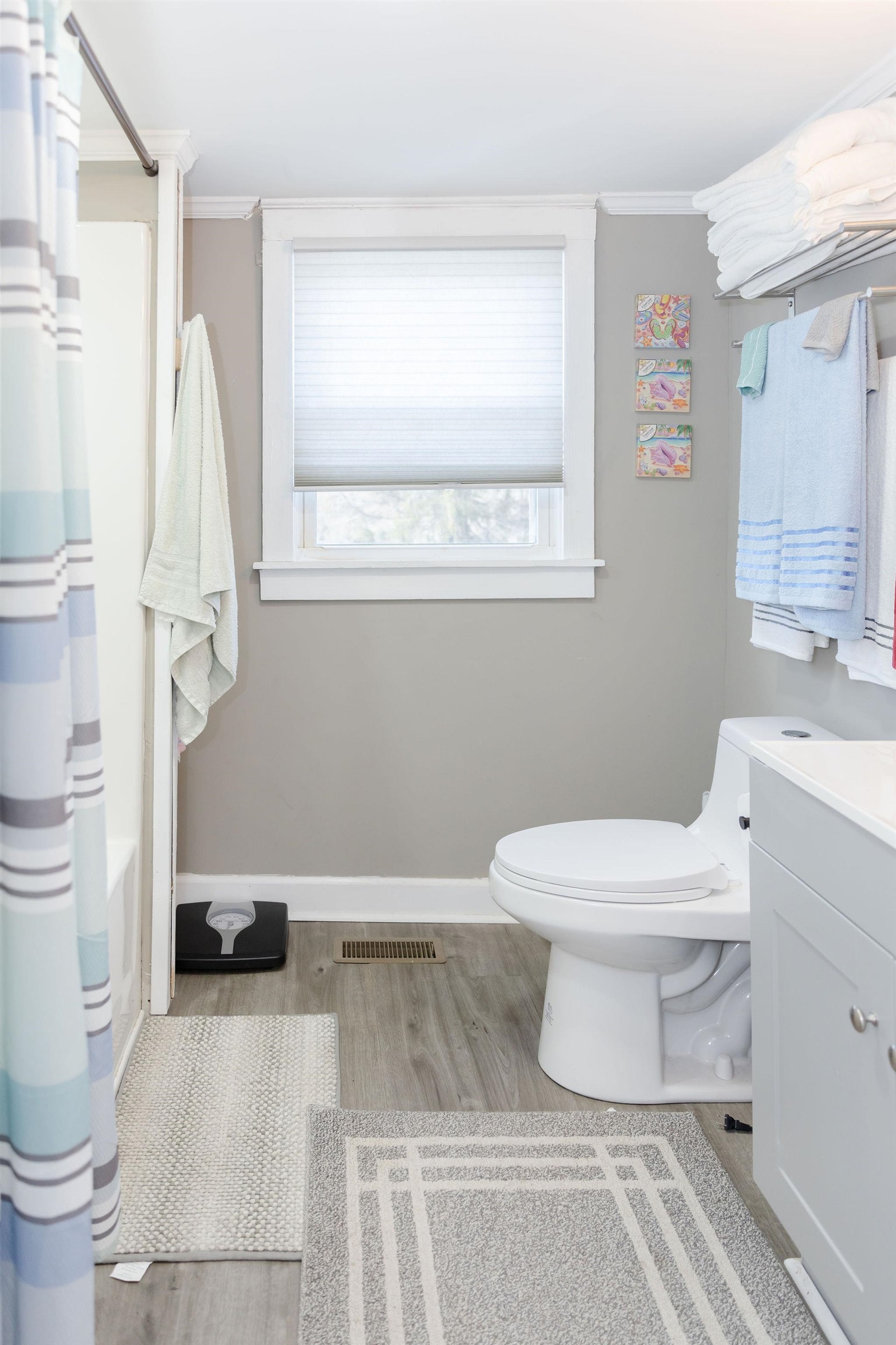 1218 Parker Road Enoree, SC 29335 - Photo 42 of 48