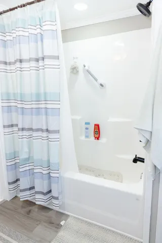 $224,995 | 1218 Parker Road, Enoree, SC 29335