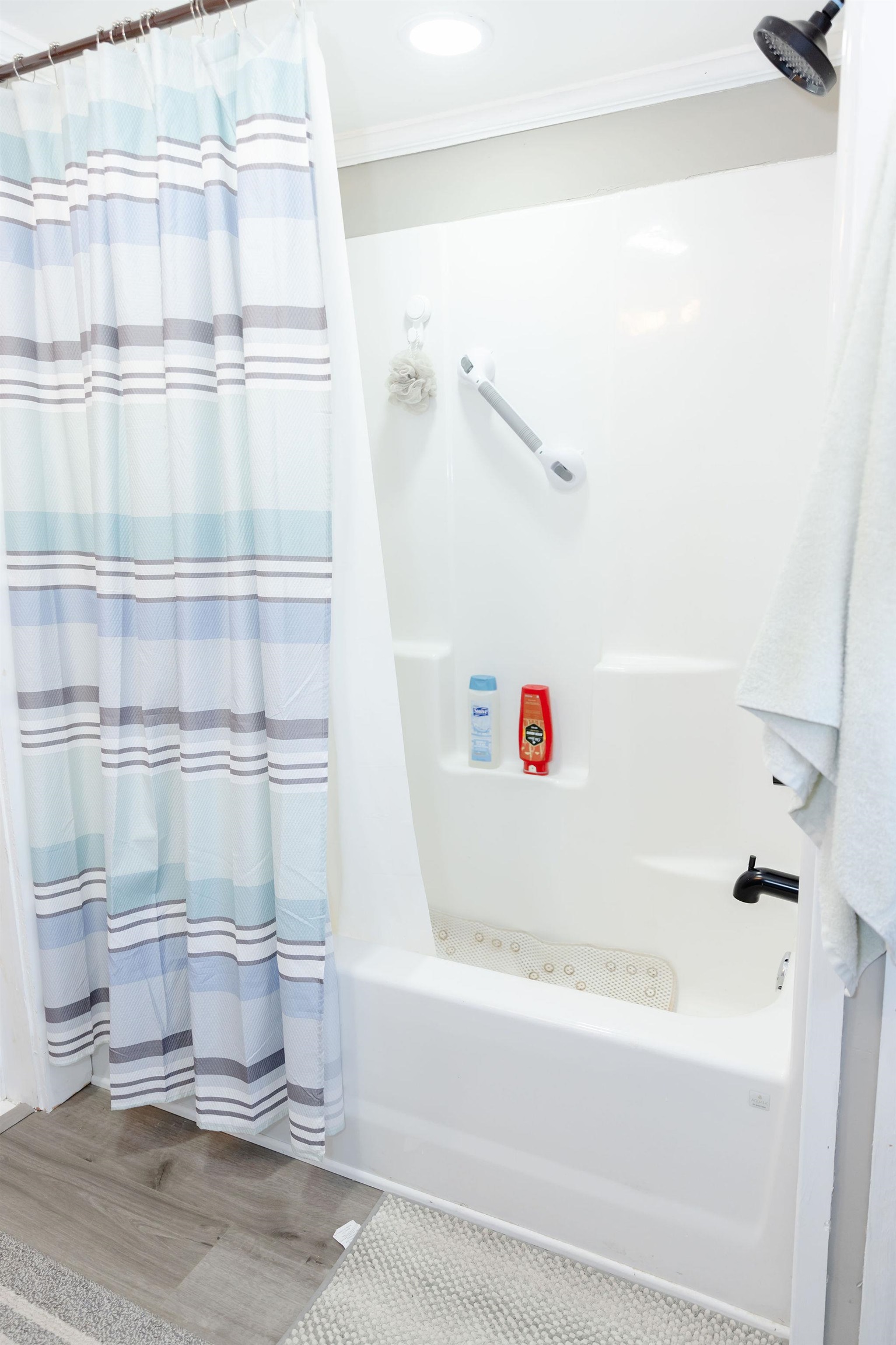 1218 Parker Road Enoree, SC 29335 - Photo 43 of 48