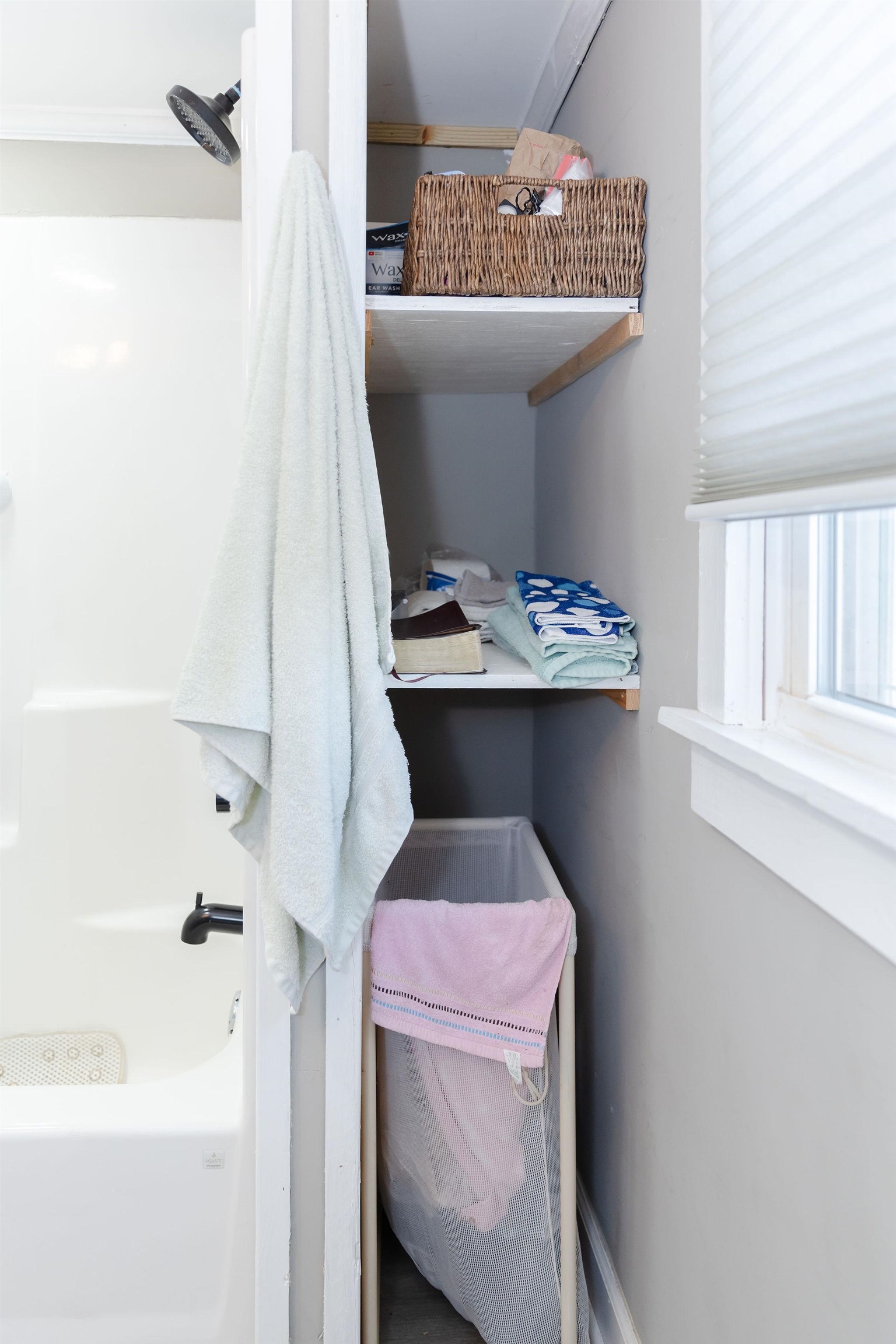 1218 Parker Road Enoree, SC 29335 - Photo 44 of 48