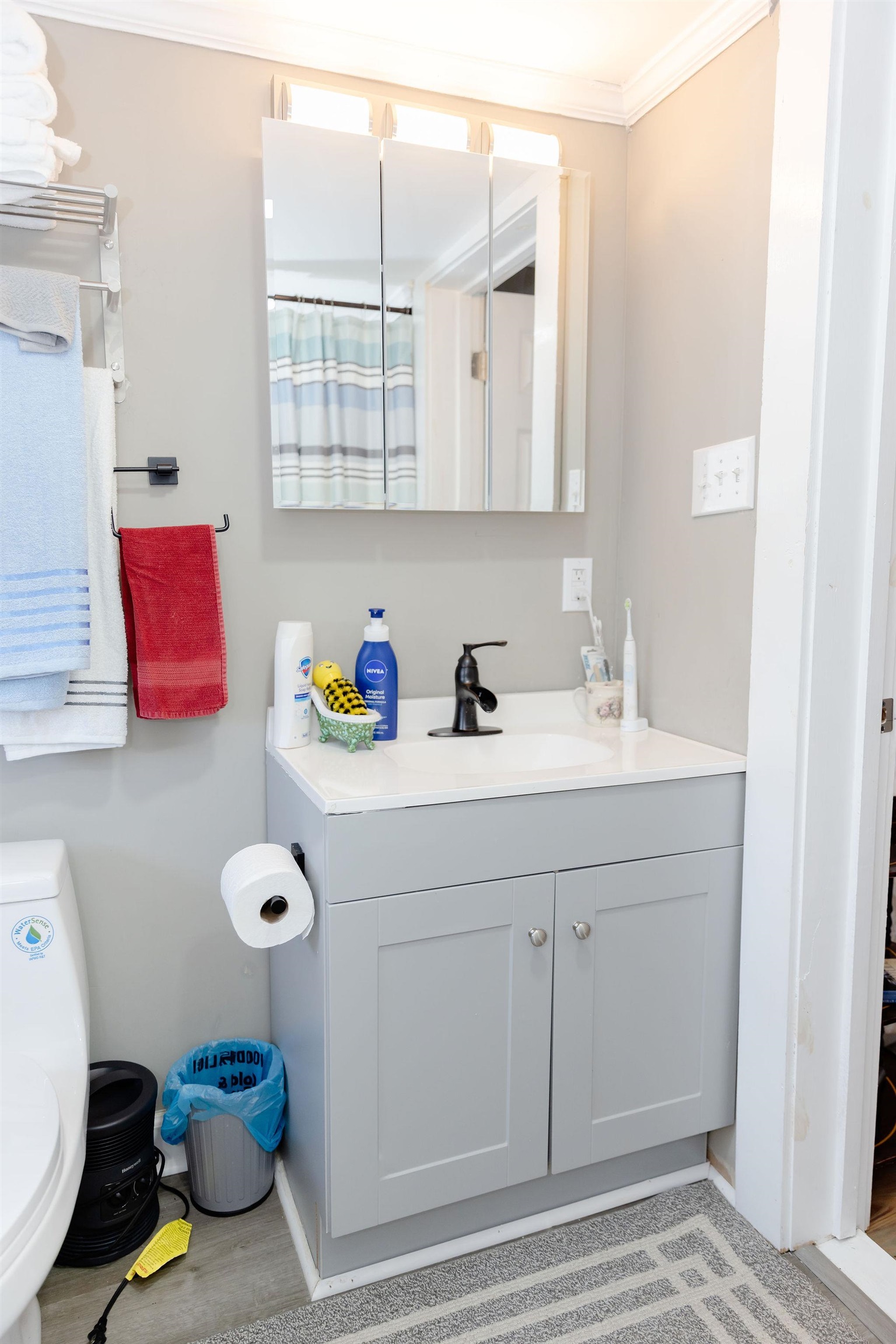 1218 Parker Road Enoree, SC 29335 - Photo 45 of 48