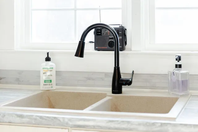 $224,995 | 1218 Parker Road, Enoree, SC 29335