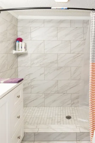 $224,995 | 1218 Parker Road, Enoree, SC 29335