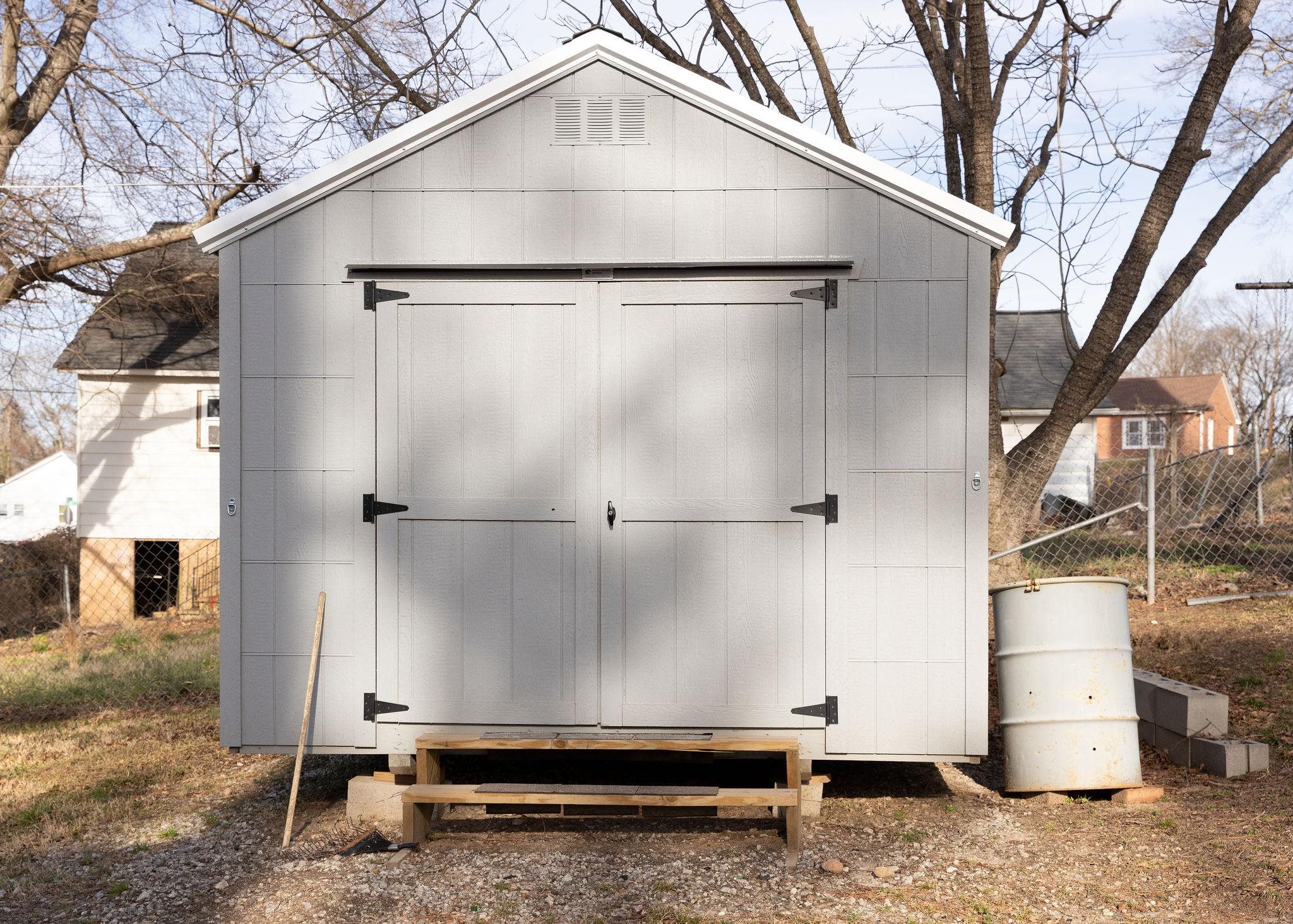 1218 Parker Road Enoree, SC 29335 - Photo 48 of 48