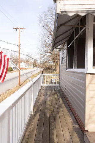 $224,995 | 1218 Parker Road, Enoree, SC 29335