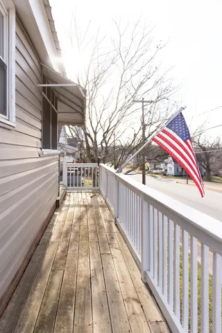 $224,995 | 1218 Parker Road, Enoree, SC 29335