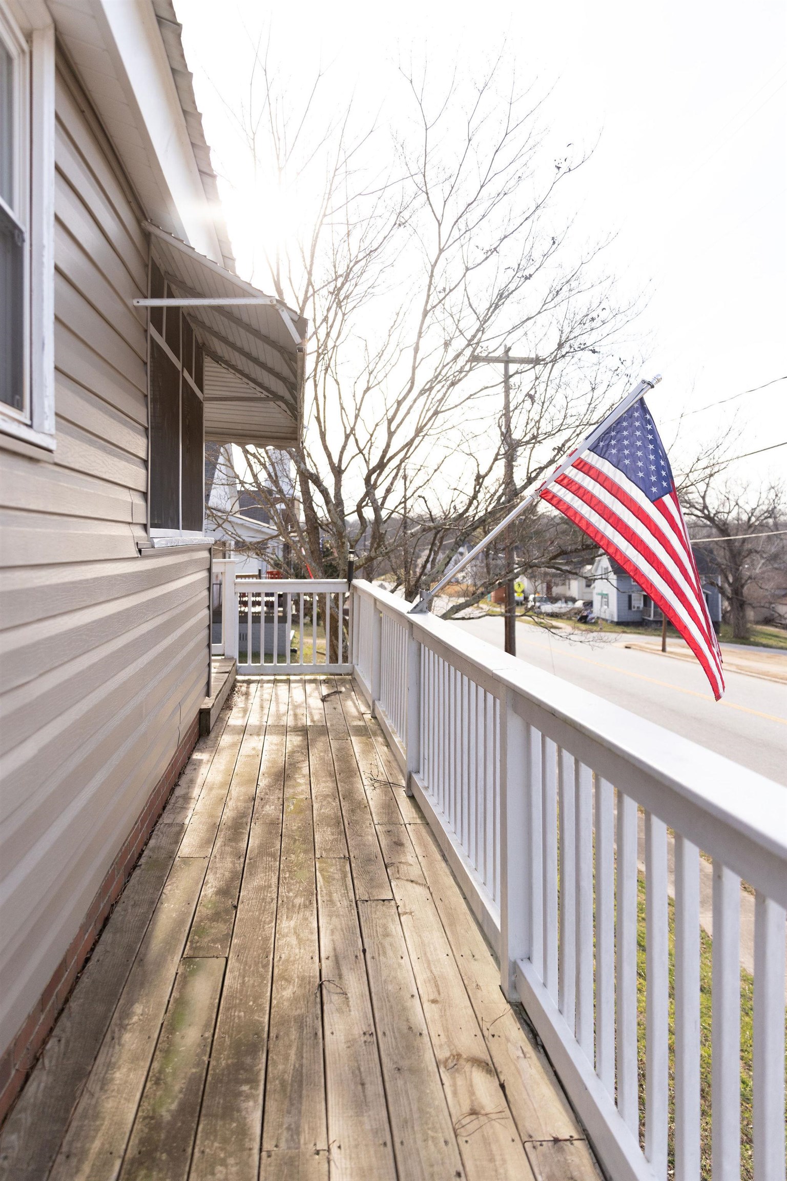 1218 Parker Road Enoree, SC 29335 - Photo 8 of 48