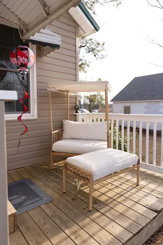 $224,995 | 1218 Parker Road, Enoree, SC 29335