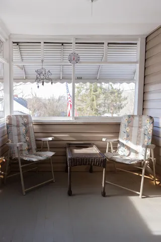 $224,995 | 1218 Parker Road, Enoree, SC 29335