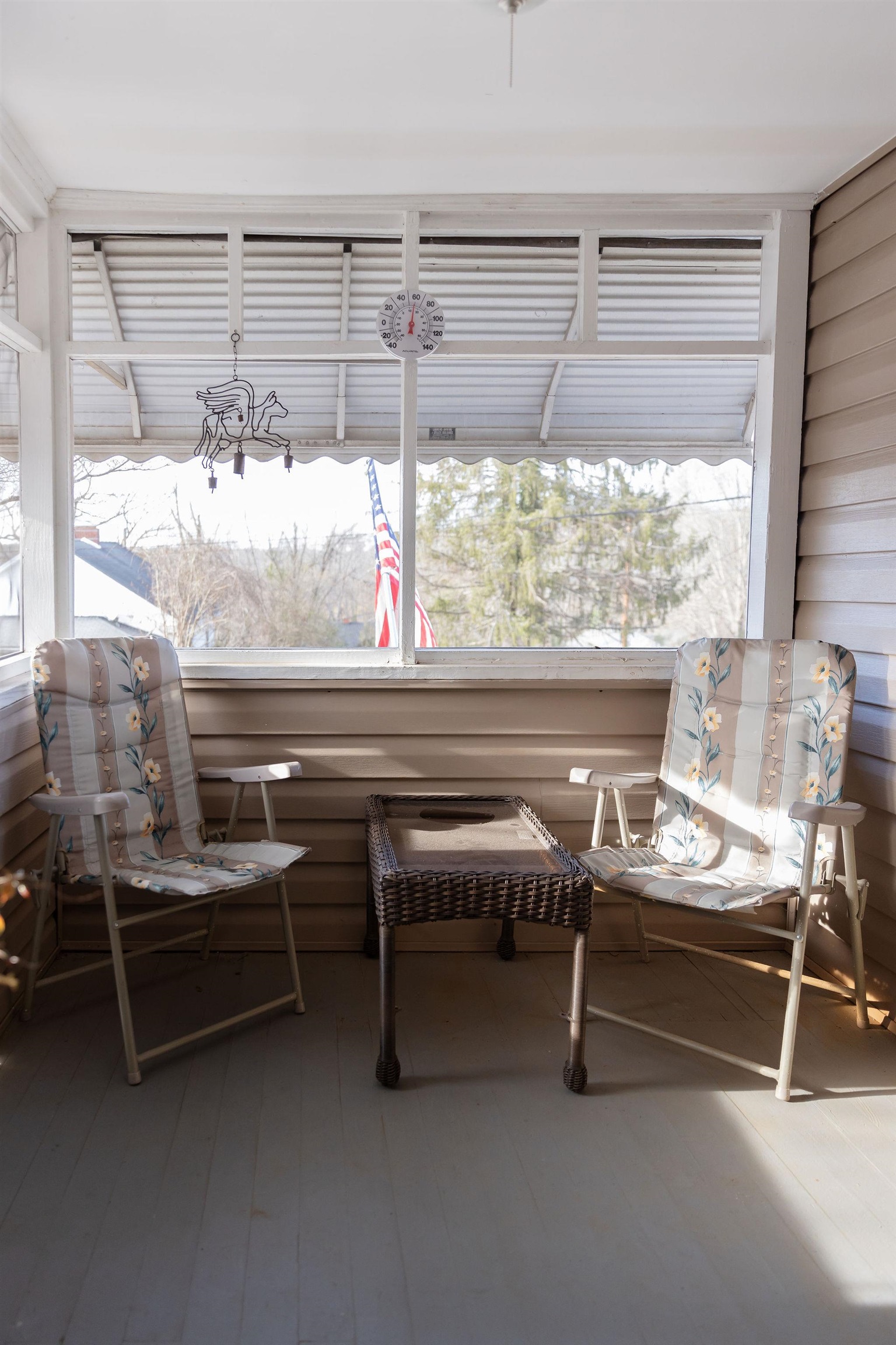 1218 Parker Road Enoree, SC 29335 - Photo 10 of 48