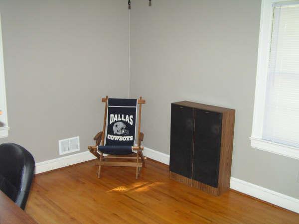 3231 Oliver Road Northeast Roanoke, VA 24012 - Photo 2 of 9 Bedroom