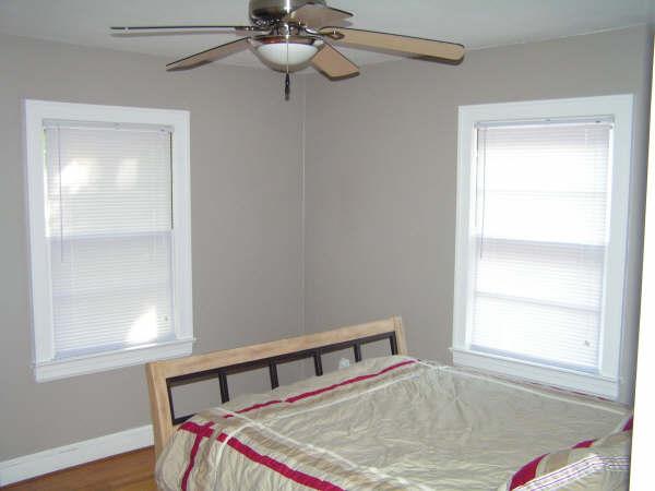3231 Oliver Road Northeast Roanoke, VA 24012 - Photo 3 of 9 Bedroom