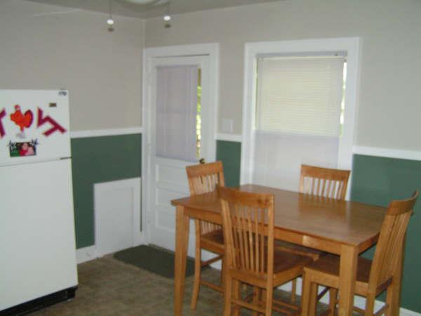 3231 Oliver Road Northeast Roanoke, VA 24012 - Photo 6 of 9 Eat-In-Kitchen