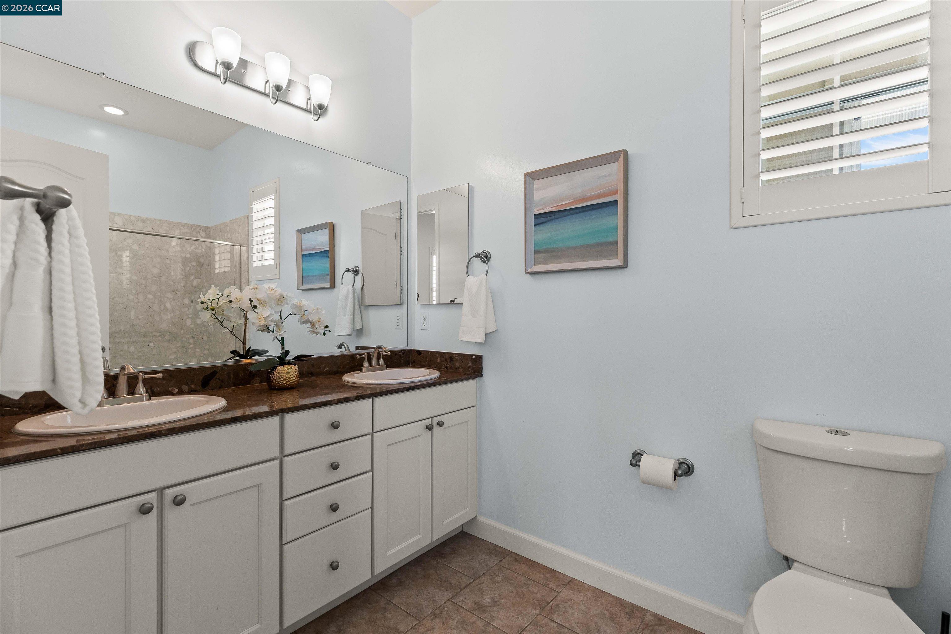 242 Prairie Way Livermore, CA 94550 - Photo 13 of 83