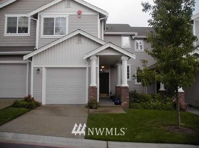4915 Talbot Place South, Unit B Renton, WA 98055 - Photo 1 of 1 Gallery Image 1