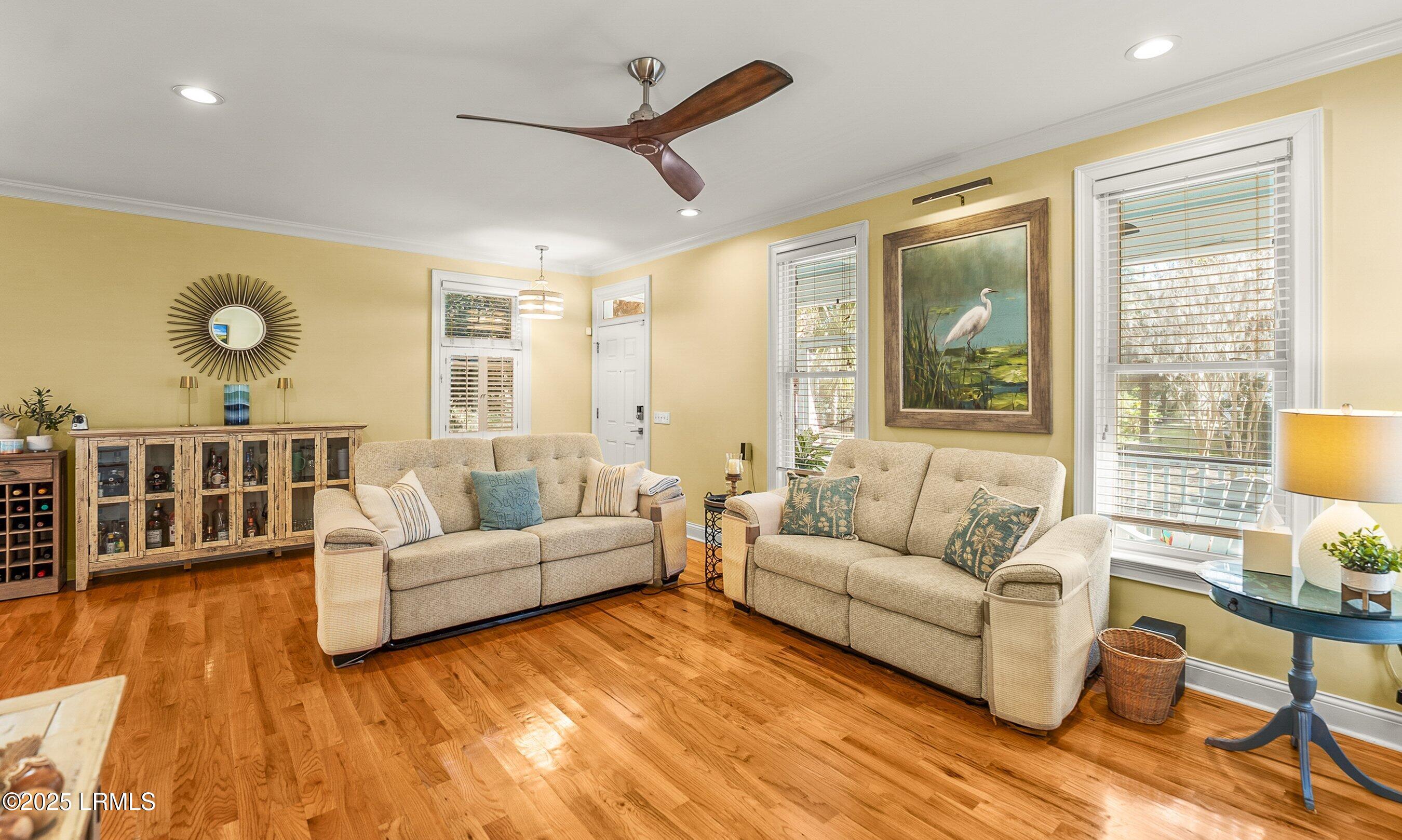 8 Battery Point Lane Beaufort, SC 29902 - Photo 11 of 62 DSC06417-85-1.jpg-SMALL