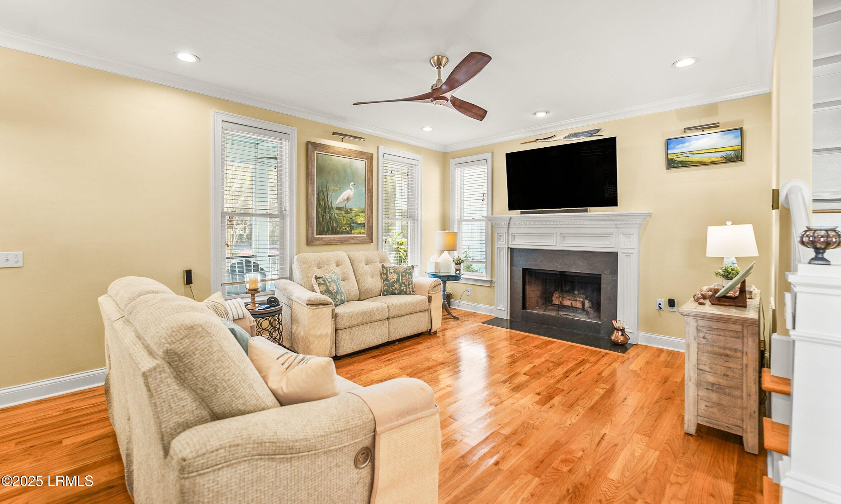 8 Battery Point Lane Beaufort, SC 29902 - Photo 13 of 62 DSC06412-80-1.jpg-SMALL