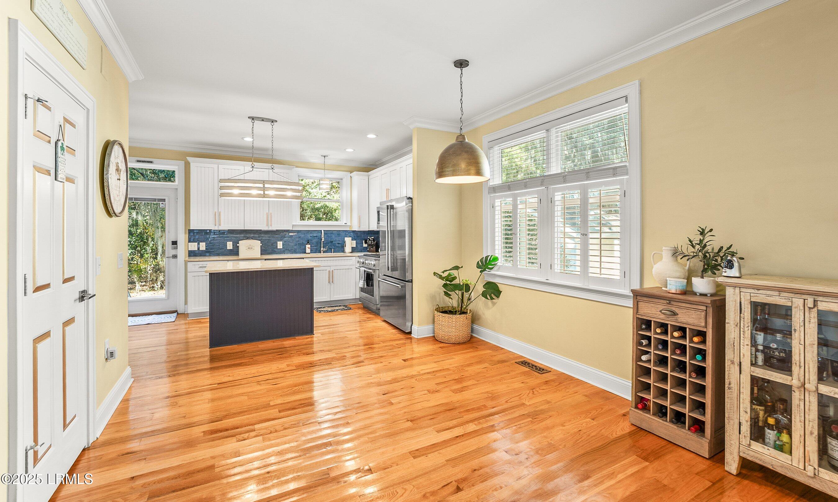 8 Battery Point Lane Beaufort, SC 29902 - Photo 14 of 62 DSC06427-95-1.jpg-SMALL