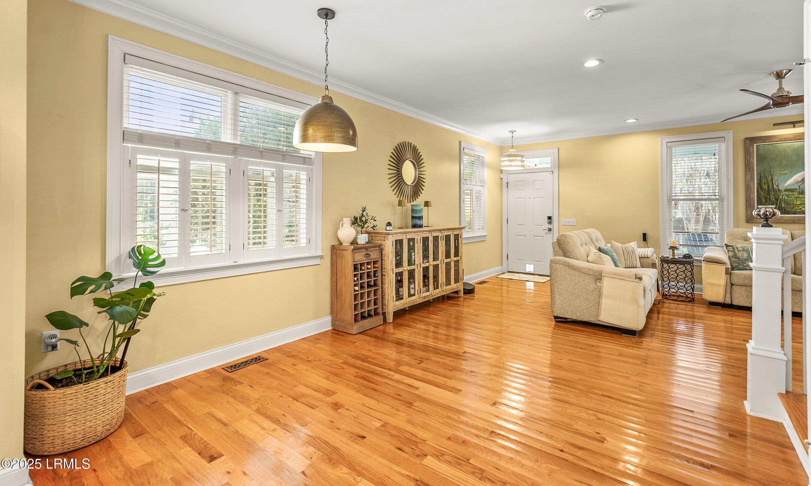 8 Battery Point Lane Beaufort, SC 29902 - Photo 15 of 62 DSC06432-100-1.jpg-SMALL