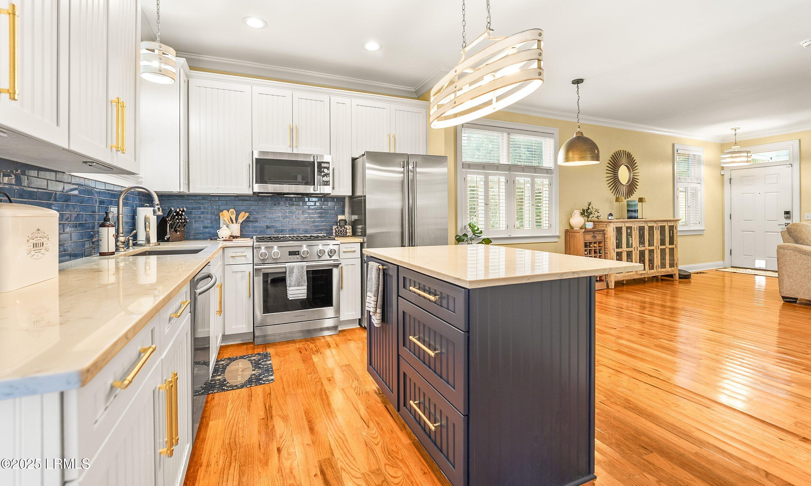 8 Battery Point Lane Beaufort, SC 29902 - Photo 17 of 62 DSC06442-110-1.jpg-SMALL