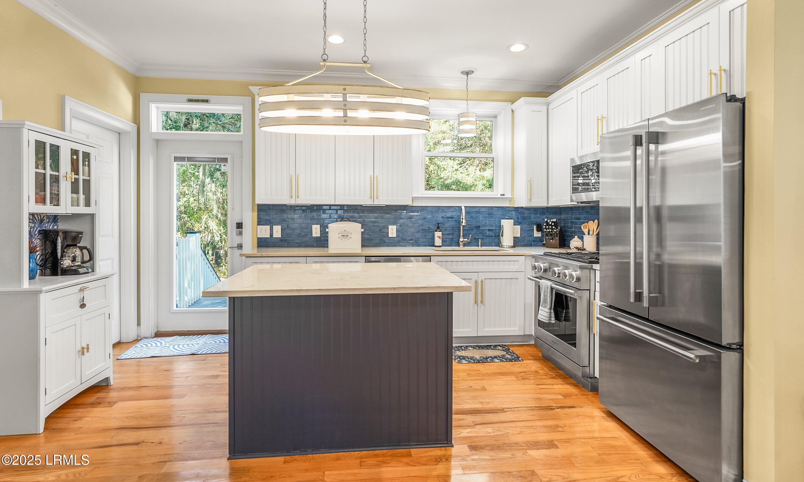 8 Battery Point Lane Beaufort, SC 29902 - Photo 18 of 62 DSC06452-115-1.jpg-SMALL