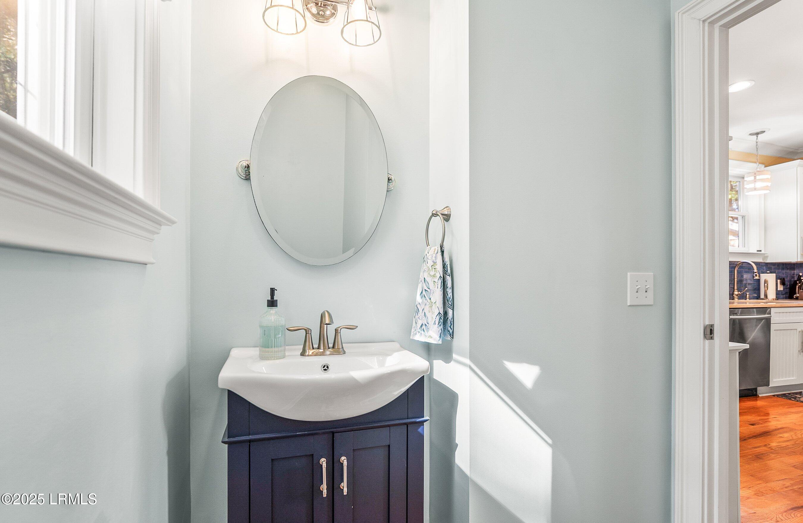 8 Battery Point Lane Beaufort, SC 29902 - Photo 20 of 62 DSC06462-125-1.jpg-SMALL