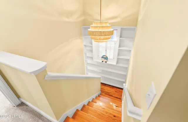 $525,000 | 8 Battery Point Lane, Beaufort, SC 29902