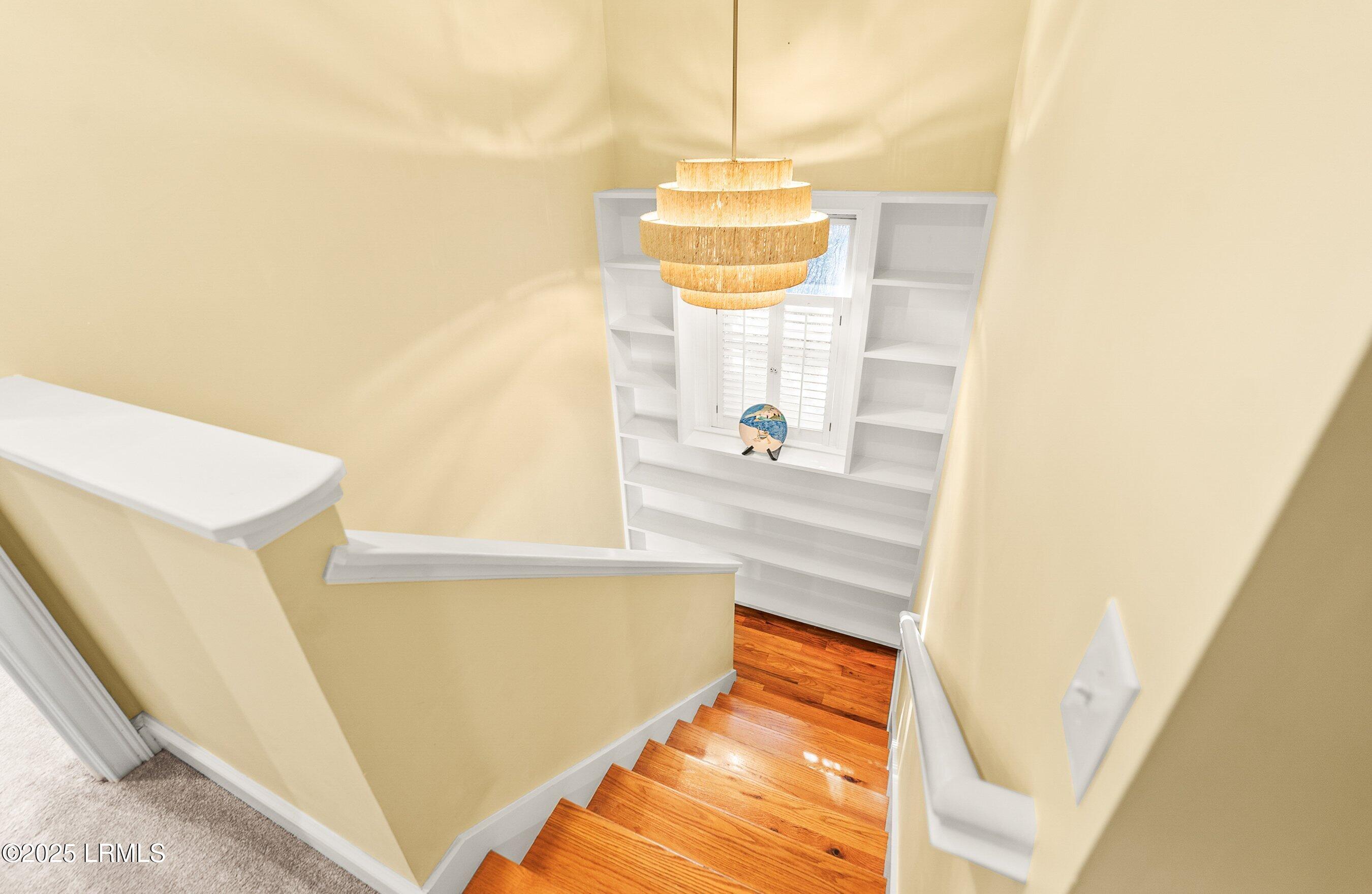 8 Battery Point Lane Beaufort, SC 29902 - Photo 21 of 62 DSC06467-130-1.jpg-SMALL