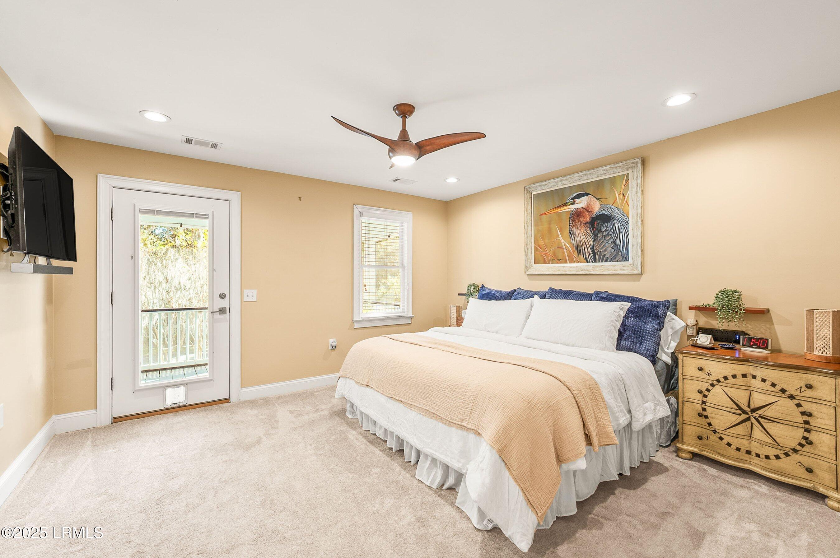 8 Battery Point Lane Beaufort, SC 29902 - Photo 22 of 62 DSC06497-160-1.jpg-SMALL