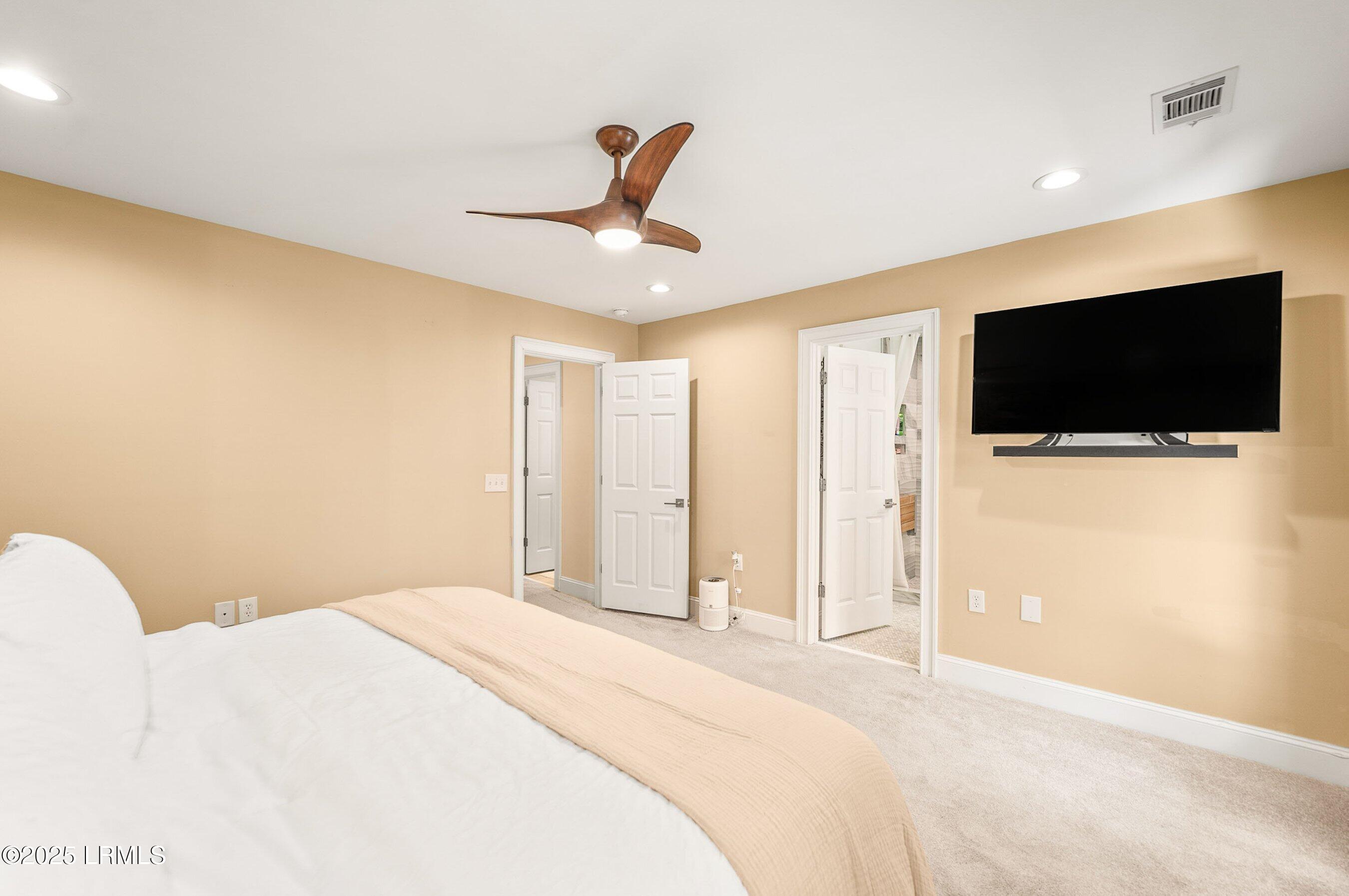 8 Battery Point Lane Beaufort, SC 29902 - Photo 23 of 62 DSC06502-165-1.jpg-SMALL