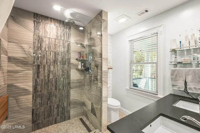 $525,000 | 8 Battery Point Lane, Beaufort, SC 29902