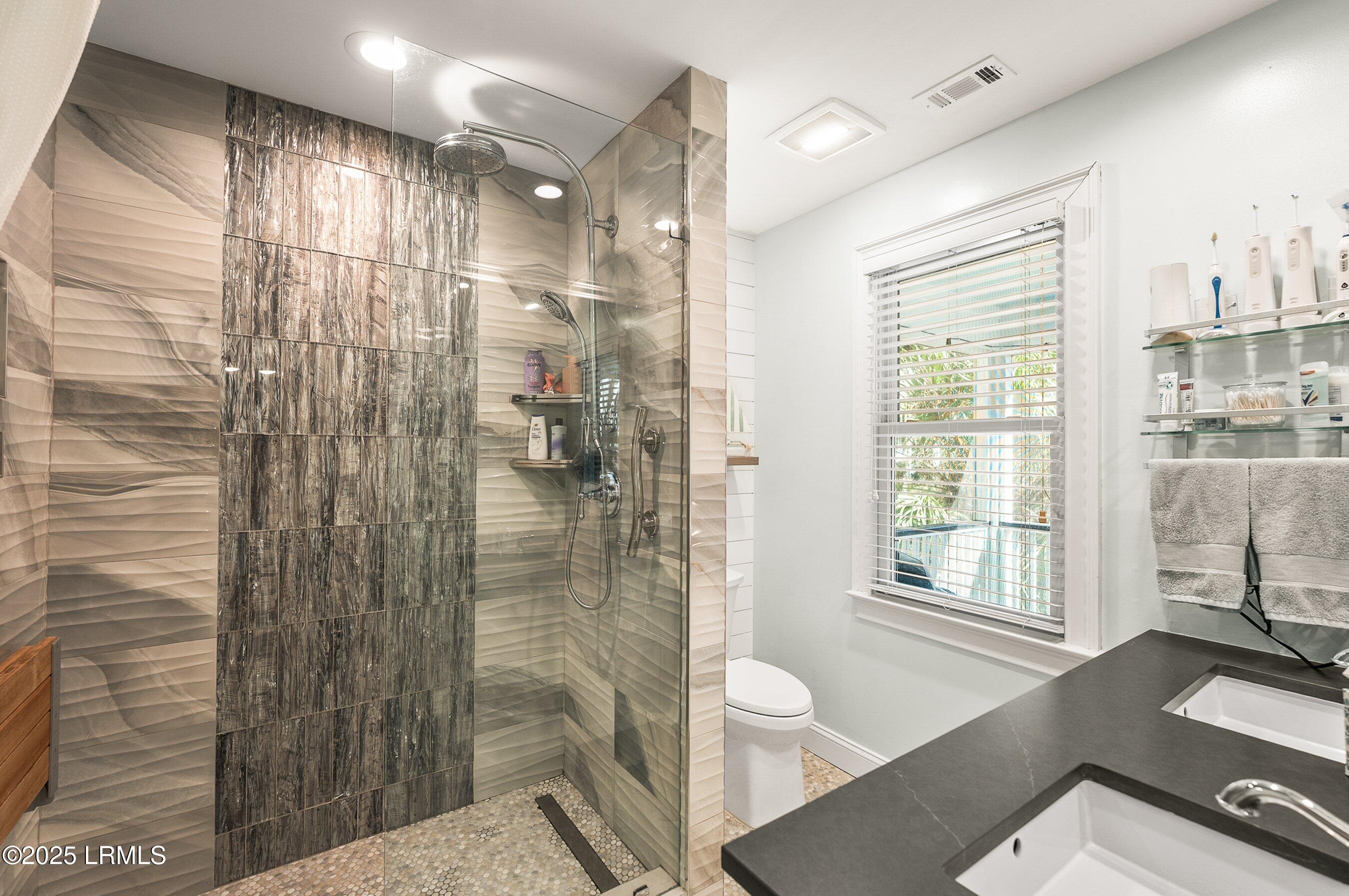 8 Battery Point Lane Beaufort, SC 29902 - Photo 24 of 62 DSC06505-168-1.jpg-SMALL