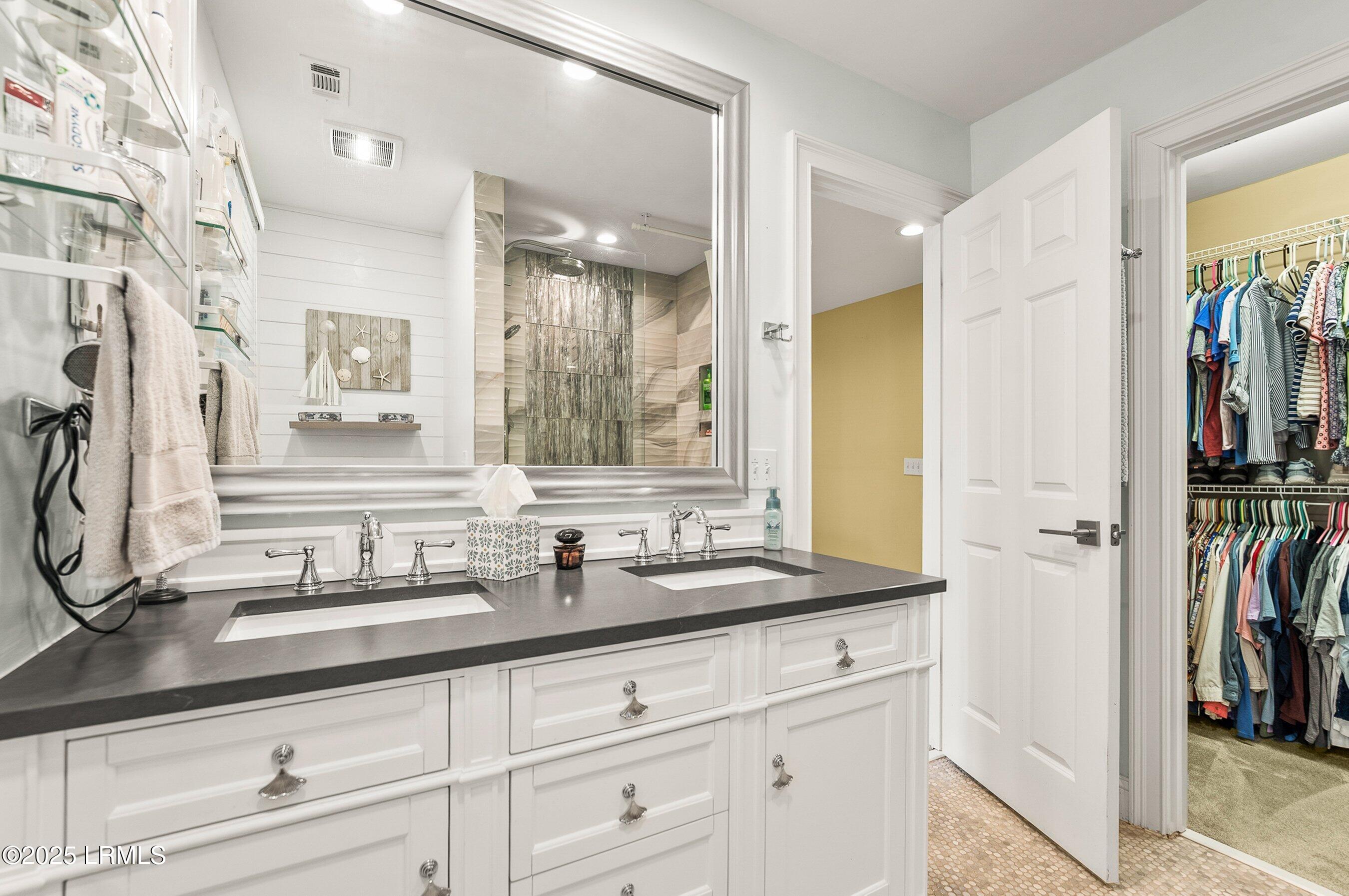 8 Battery Point Lane Beaufort, SC 29902 - Photo 25 of 62 DSC06512-175-1.jpg-SMALL