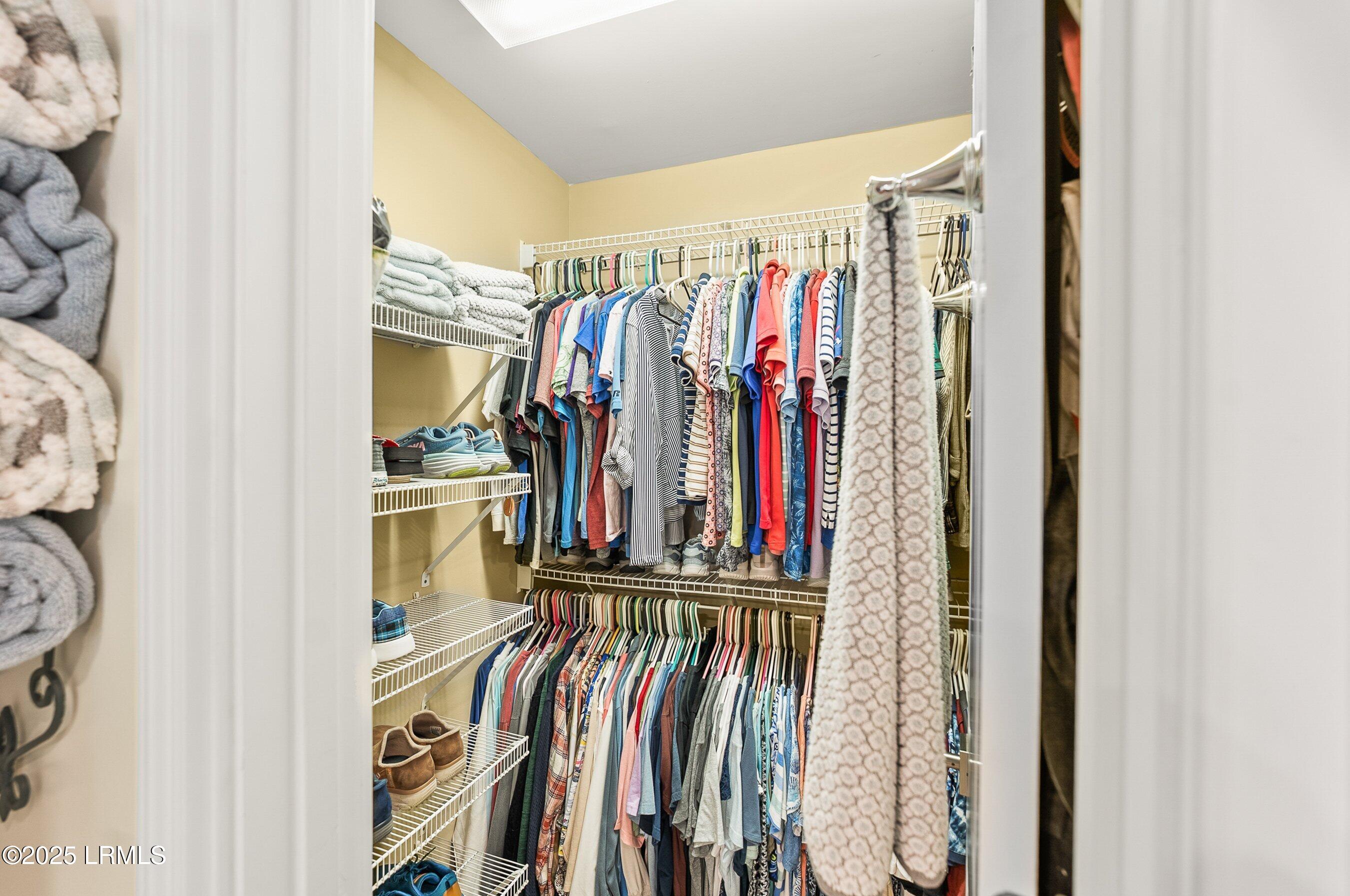 8 Battery Point Lane Beaufort, SC 29902 - Photo 26 of 62 DSC06517-180-1.jpg-SMALL