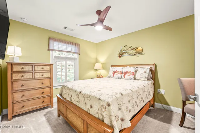 $525,000 | 8 Battery Point Lane, Beaufort, SC 29902