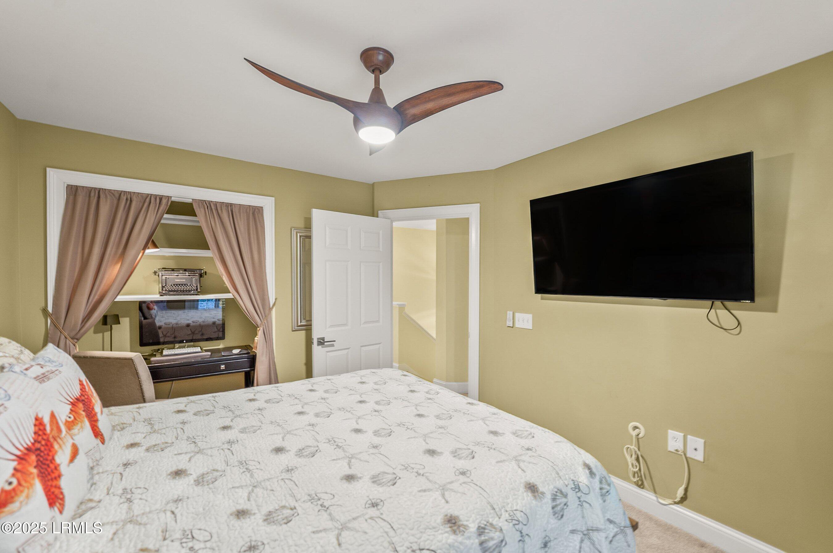 8 Battery Point Lane Beaufort, SC 29902 - Photo 28 of 62 DSC06477-140-1.jpg-SMALL