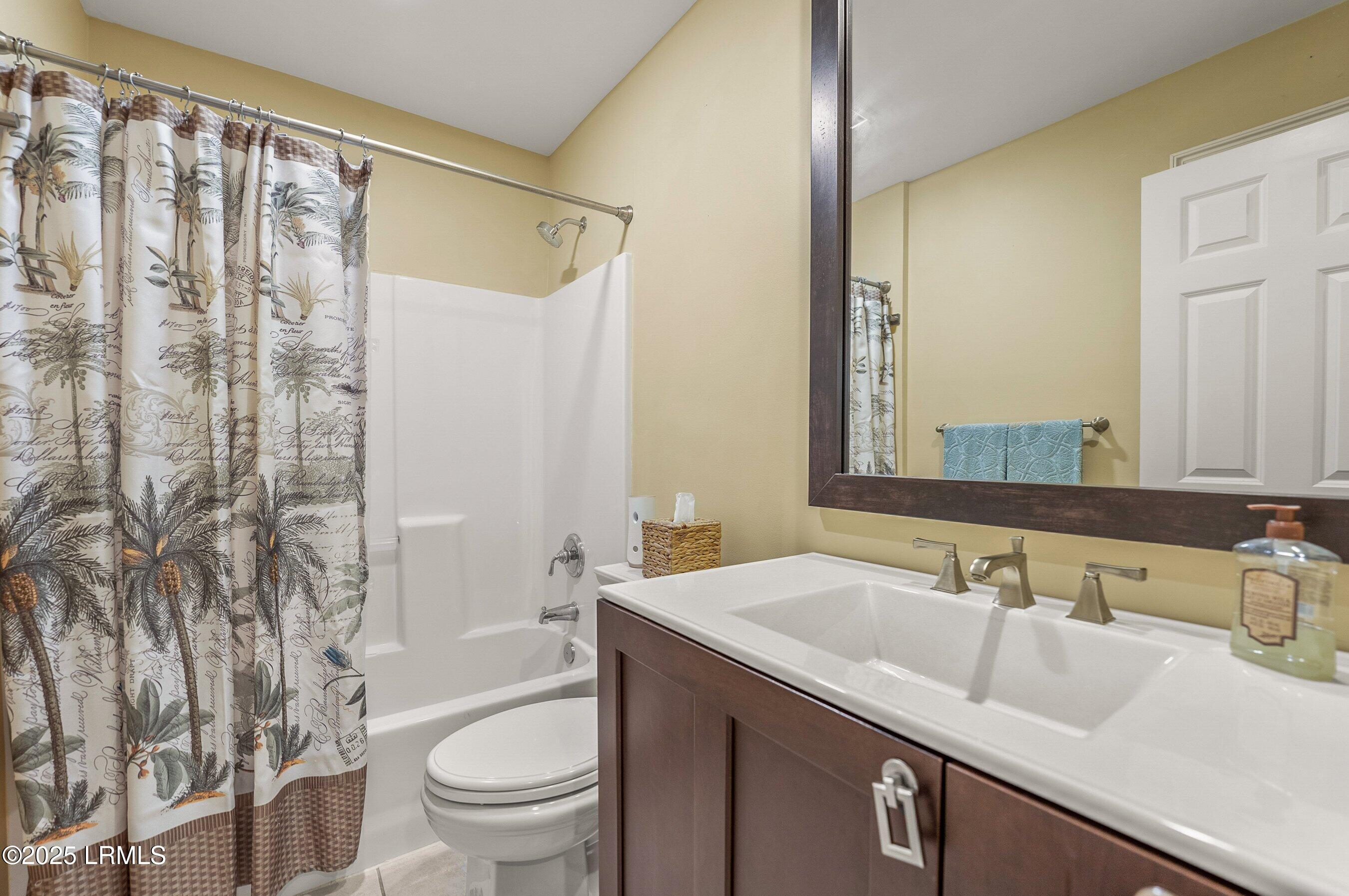 8 Battery Point Lane Beaufort, SC 29902 - Photo 29 of 62 DSC06482-145-1.jpg-SMALL