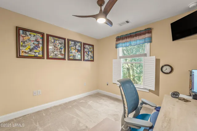 $525,000 | 8 Battery Point Lane, Beaufort, SC 29902